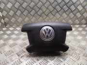 Schleifring Airbag VW Transporter T5 Kasten () 7H0880201J