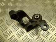 Montagesatz für Abgasanlage Ford Mondeo V Stufenheck (CD) DG936P093B