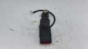 Gurtschloss Honda Insight (ZE) 1056783