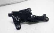 Wischermotor hinten Renault Koleos I (HY) F00S2B4074