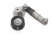 Gurtstraffer Ford Mondeo IV (BA7)