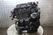 Motor ohne Anbauteile (Diesel) Citroen Berlingo I (MF) PSA9A02