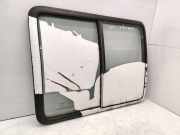 Seitenscheibe rechts Fiat Doblo Kasten (223) 43R001309