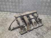 Ansaugkrümmer VW Passat B5.5 (3B3) 3120023