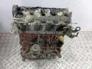 Motor ohne Anbauteile (Diesel) Volvo V50 (545)