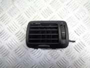 Lüftungsgitter Armaturenbrett VW Passat B5 (3B2) 3B0819703D