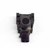 Sensor für Einparkhilfe Mazda 6 Kombi (GJ, GL) KD4967UC1