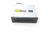CD-Wechsler VW Golf V (1K) 1K0035110