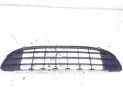 Kühlergrill unten Peugeot 407 () 9644644277