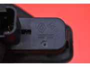 Heckklappengriff Renault Modus - Grand Modus (P) 8200076256