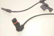 Sensor für ABS rechts vorne Mercedes-Benz GLE Coupe (C292) A1669054002