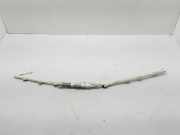 Airbag Dach links Renault Grand Scenic III (JZ) 985P12484R