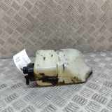 Behälter Servolenköl Mercedes-Benz S-Klasse (W140) A0009899103