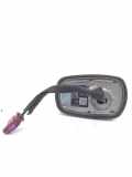 Antenne Dach Audi Q5 (8R) 8R0035503