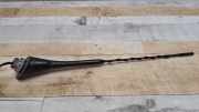Antenne Dach Opel Meriva A () 013140080