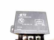 Relais BMW 7er (F01, F02, F03, F04) 919830203