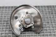 Radnabe hinten Audi A4 Avant (8W, B9) 8W0505431P