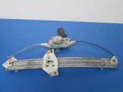 Fensterheber links hinten Chevrolet Nubira Kombi ()