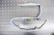 Airbag Dach links Lexus RX 3 (L1) 6218048050
