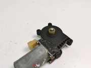Motor Fensterheber links hinten BMW 3er Touring (E46) 8362066