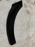 Blende Kotflügel links hinten Land Rover Range Rover Velar (L560) J8A228371AD