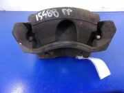Bremssattel rechts vorne Ford Mondeo III Kombi (BWY)