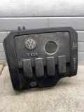 Motorabdeckung VW Touran (1T1, 1T2) 03G103925AE