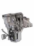 Schaltgetriebe Ford EcoSport () GN1R7002AFB