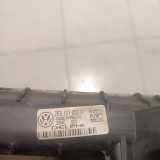 Kühler VW Transporter T5 Kasten () 7E0121253A