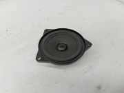 Lautsprecher vorne BMW 5er (F10) 9239183