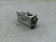 Expansionsventil für Klimaanlage VW Jetta IV (162, 163, AV3, AV2) 1K1820103J