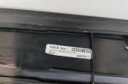 Zierleiste BMW 4er Coupe (F32, F82) 8063797