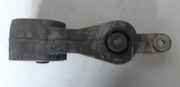 Getriebestütze VW Sharan (7M) 7M3399201G