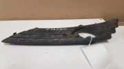 Blende Nebelscheinwerfer Opel Astra J Caravan (P10) 13126026
