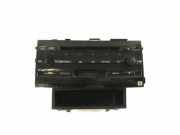 Radio/Navigationssystem-Kombination Toyota Prius Stufenheck (HW1) 8612047120