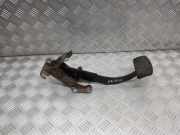 Kupplungspedal Mitsubishi Pajero Pinin (H6W, H7W)