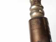 Lambdasonde Lexus LS 4 (F4) 8946750020