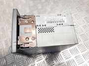 Radio/Navigationssystem-Kombination Opel Vectra C (Z02) 453116246