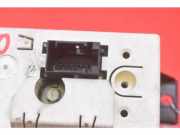 Radio/Navigationssystem-Kombination Opel Astra G Kasten (F70) 24418957