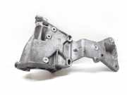 Lagerung für Generator Volvo V70 II (285) 31258329
