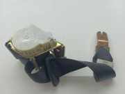 Sicherheitsgurt links hinten BMW 5er Touring (E61) 40587