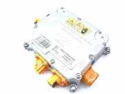 Inverter PEUGEOT 3008 III (KA, KB, KC) E-210 (KCZKZX) 9851960380
