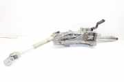 Lenkmechanismus MERCEDES-BENZ A (W176) A 180 CDI / d (176.012) A2464602416