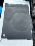 Kofferraumteppich OPEL CORSA E 1.4 511357071