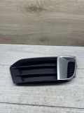 Gitter vorne unten AUDI A3 Limousine (8VS, 8VM) 30 TFSI 8V5807682P