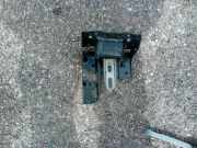 Motorkissen links CITROËN C4 CACTUS 1.2 THP 110 9801521580