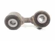 Stange/Strebe für Radaufhängung links Audi A8 (4E) 4E0505547L