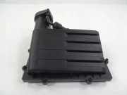 Luftfilterkasten AUDI A3 Cabrio (8V7, 8VE) 1.4 TFSI 5Q0129607AE