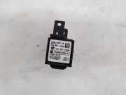 Antenne Dach Volvo S60 II (134) CCAB09LP0300T0