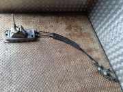 Gangschaltmechanismus VW SCIROCCO (137, 138) 2.0 TDI 1K0711061B